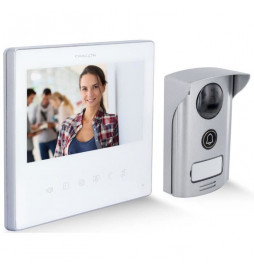 Videophone - CHACON - 2...