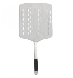 Pelle Perfo - COZZE - 90376...