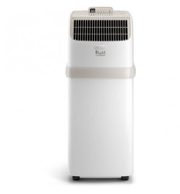 Climatiseur mobile PAC ES72...
