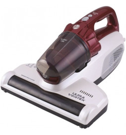 Aspirateur a main - HOOVER...