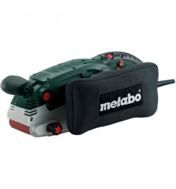 Ponceuse a bande - METABO -...