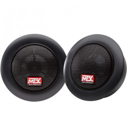 MTX TX628T Tweeters 28mm...