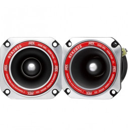 MTX AUDIO - MTX tweeter a...