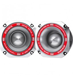 MTX AUDIO - MTX tweeter a...