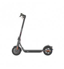Trottinette électrique -...