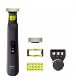 Philips OneBlade Pro 360 -...