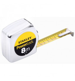 Mesure - STANLEY - 0-33-198...