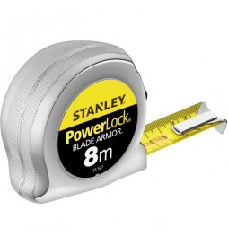 Mesure - STANLEY - 0-33-527...