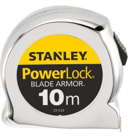 Mesure - STANLEY - 0-33-532...