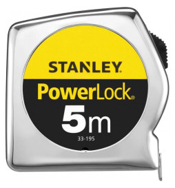 Mesure - STANLEY - 1-33-195...
