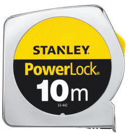 Mesure - STANLEY - 1-33-442...