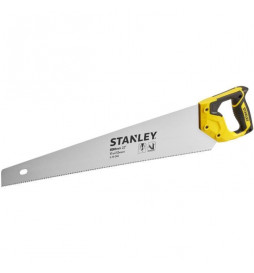Scie Egoine - STANLEY -...