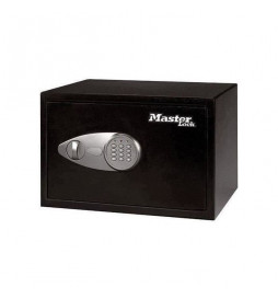 MASTER LOCK Coffre fort -...