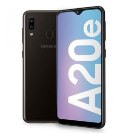 Samsung Galaxy A20e 32 go...