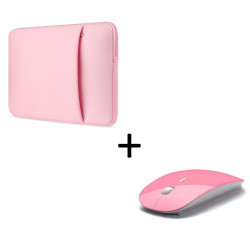 Pack pour MACBOOK Air APPLE...