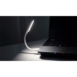 Lampe LED USB pour PC MSI...