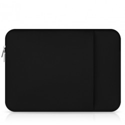 Pochette 11" pour Mac PC Housse Protection Sacoche Ordinateur Portable Tablette 11 Pouces