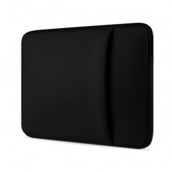 Pochette 11" pour Mac PC Housse Protection Sacoche Ordinateur Portable Tablette 11 Pouces