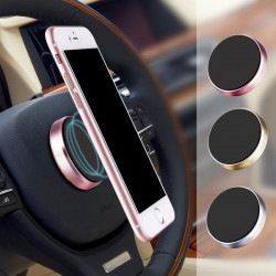 Support Voiture Collant...
