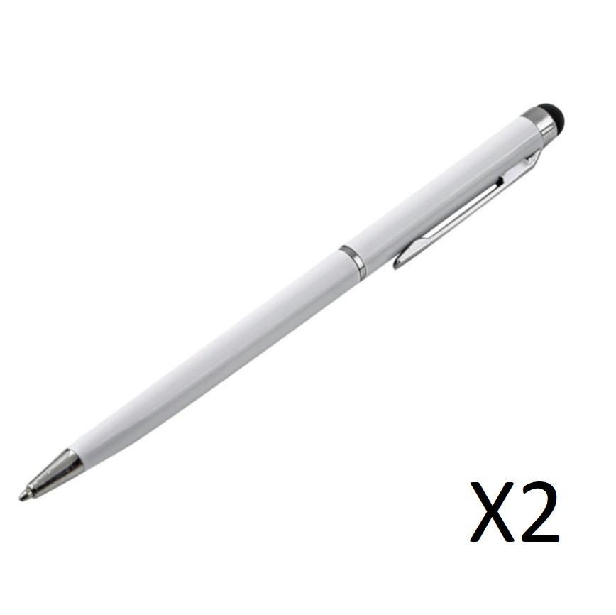 s10 plus stylus