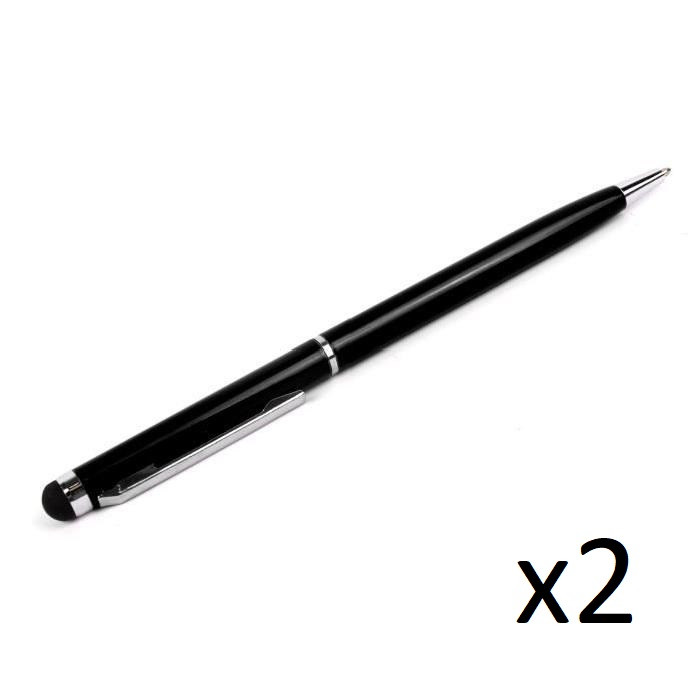 s10 plus stylus