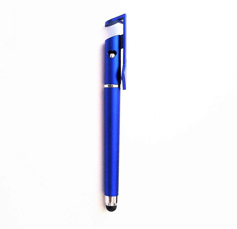 Stylus pen holder for honor 20 smartphone 3 in 1 tablet ball write