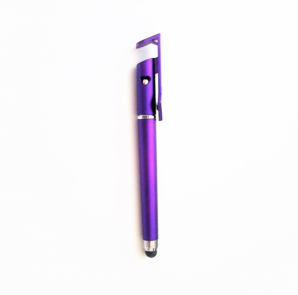 Stylus pen holder for honor 20 smartphone 3 in 1 tablet ball write