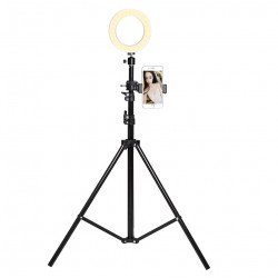 Trepied Telescopique avec...
