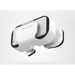 Casque VR 5.0 pour IPHONE...