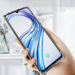 Pack Protection pour HUAWEI...