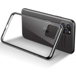 Pack Protection pour IPHONE...