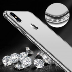 Pack Protection pour IPHONE...