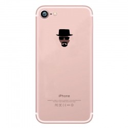 Pack Protection pour IPHONE...
