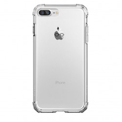 Coque Silicone IPHONE Harry Potter Fun APPLE Eclair Lunette Pomme Protection Gel Souple