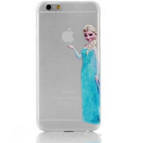 coque disney silicone iphone 7 coque disney silicone iphone 7