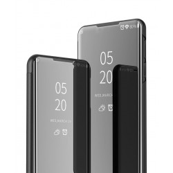 Coque Clapet Miroir pour...
