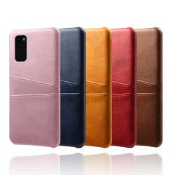 Coque Porte-cartes pour...