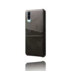 Coque Porte-cartes pour "SAMSUNG Galaxy S20 Ultra" Simili-cuir Protection