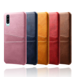 Coque Porte-cartes pour...