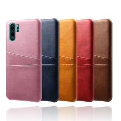 Coque Porte-cartes pour...