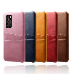 Coque Porte-cartes pour...