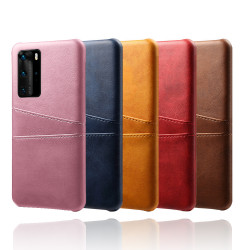 Coque Porte-cartes pour...