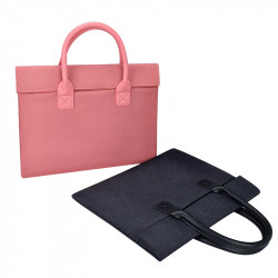 Sac pour Mac 13" Housse Protection Pochette Ordinateur Portable 13 Pouces