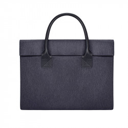 Sac pour Mac 13" Housse Protection Pochette Ordinateur Portable 13 Pouces