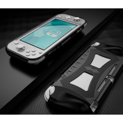 Coque pour NINTENDO Switch...