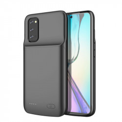 Coque Batterie Chargeur...