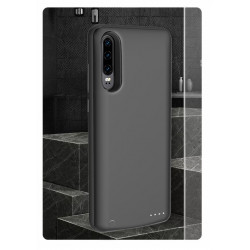 Coque Batterie Chargeur...