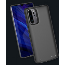 Coque Batterie Chargeur...