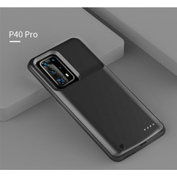 Coque Batterie Chargeur...