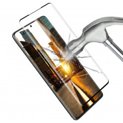 Film Verre Trempe pour...